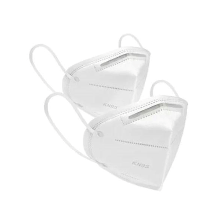 Face & Surgical Masks in Bulk